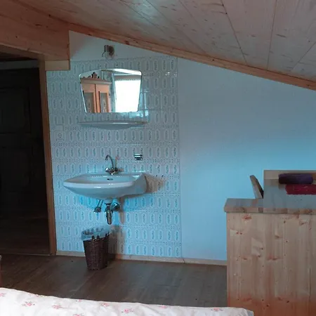 Villa Unterholzhof à Piesendorf Extérieur photo