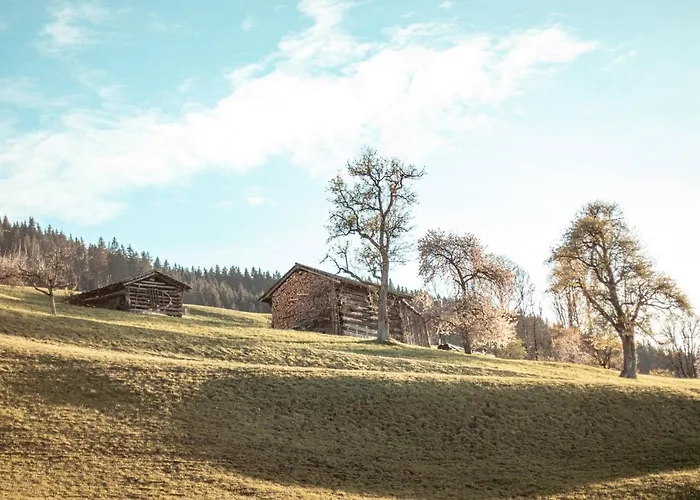Unterholzhof
