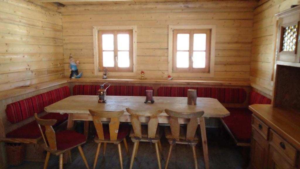 Unterholzhof *